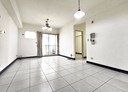 板橋區-莊敬路3房2廳，42.1坪