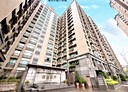 板橋區-五權街2房2廳，30.6坪