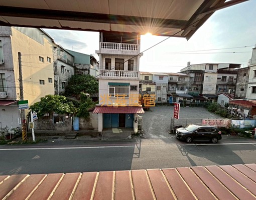 兆基社會住宅🏡美濃水圳居 - 591租屋網 - Image 14