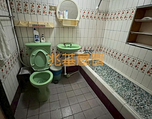 兆基社會住宅🏡美濃水圳居 - 591租屋網 - Image 9