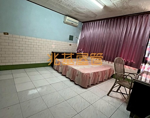 兆基社會住宅🏡美濃水圳居 - 591租屋網 - Image 3