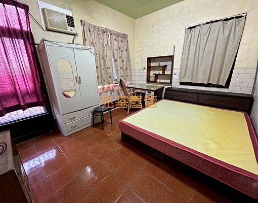 兆基社會住宅🏡美濃水圳居 - 591租屋網 - Image 6