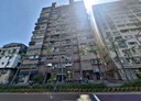 蘆洲區-環堤大道2房1廳，19.8坪
