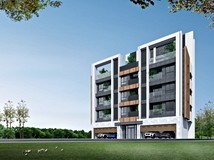雅潭路四段370巷大雅全新華..