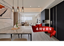 中正區-重慶南路三段3房2廳，28.9坪