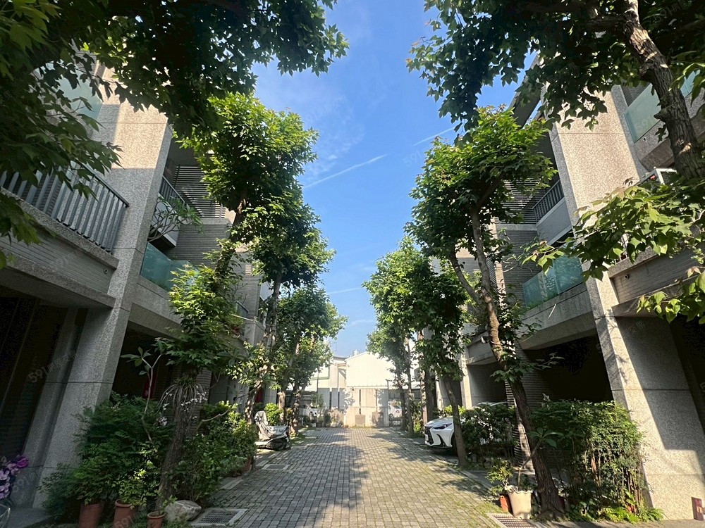 房屋圖片