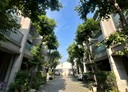 潭子區-和平路4房3廳，50.7坪