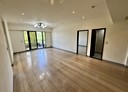 蘆竹區-六福路4房2廳，63.9坪