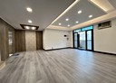 新莊區-天祥街5房3廳，40.2坪