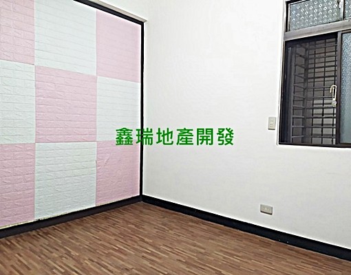 國中對面公寓低樓層出租 - Image 4