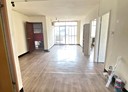 板橋區-莊敬路2房2廳，22.1坪