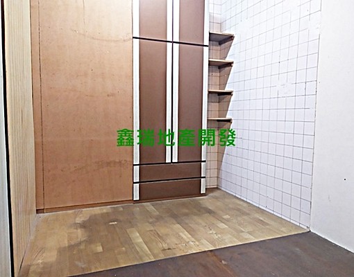 國中對面公寓低樓層出租 - Image 6