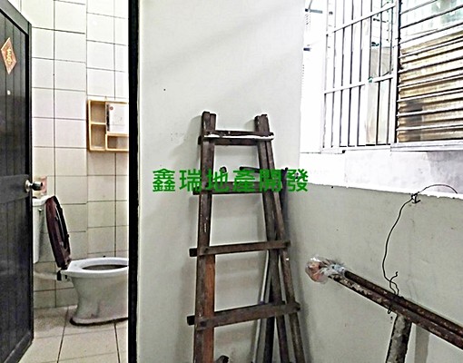 國中對面公寓低樓層出租 - Image 12