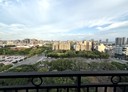 竹北市-縣政七街辦公，130.2坪