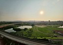 蘆洲區-環堤大道2房1廳，19.8坪