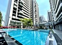 永康區-東橋七路3房2廳，49.8坪