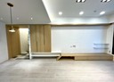 永康區-東橋七路3房2廳，49.8坪