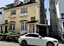 香山區-中華路六段5房2廳，62.7坪