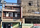 新化區-忠孝路店面，20坪