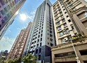南港區-興中路4房2廳，65.4坪
