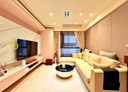 板橋區-莊敬路2房1廳，34.5坪