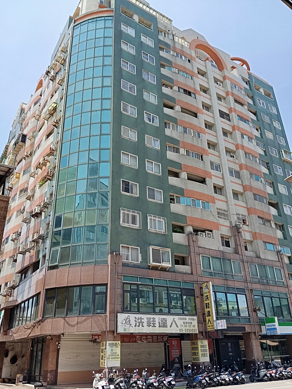 房屋圖片