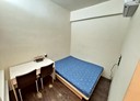 內湖區-星雲街分租套房，7坪
