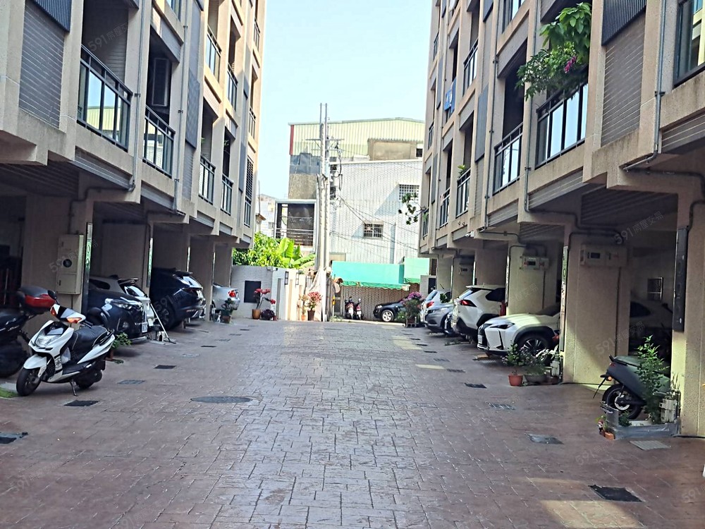 房屋圖片