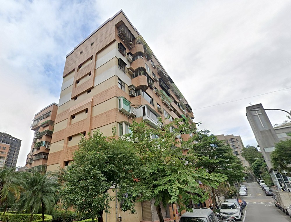 房屋圖片