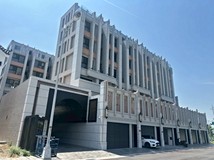 安和東路市場唯一!單元一全..