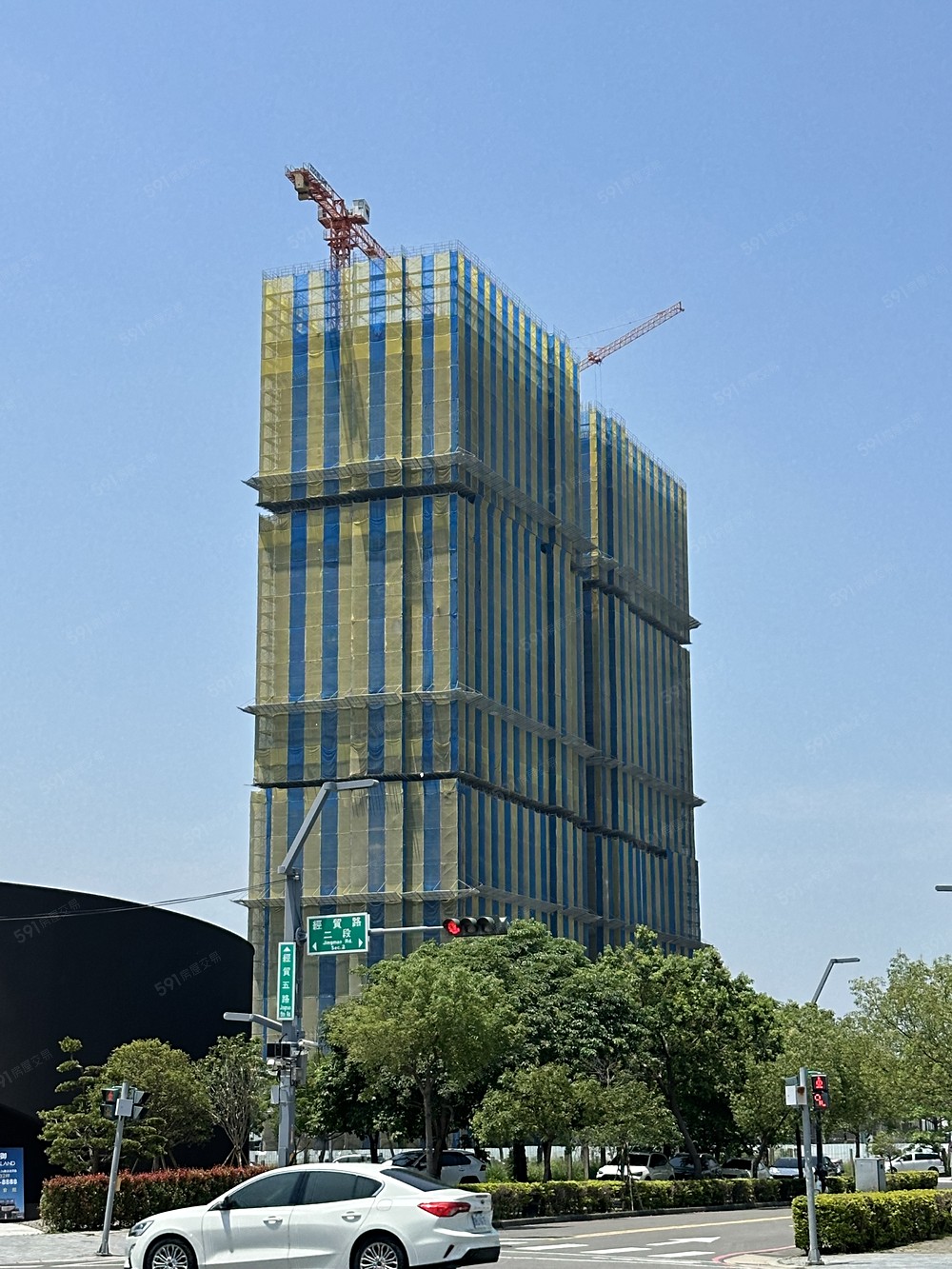 房屋圖片