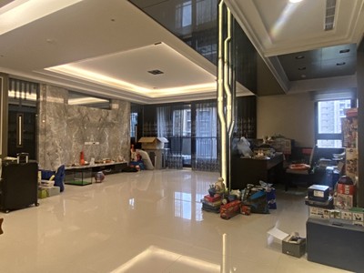 社區圖片