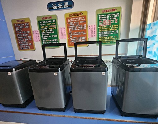 ㄟ港人專任🏆超俗電梯大套房尬超大陽台 - Image 5