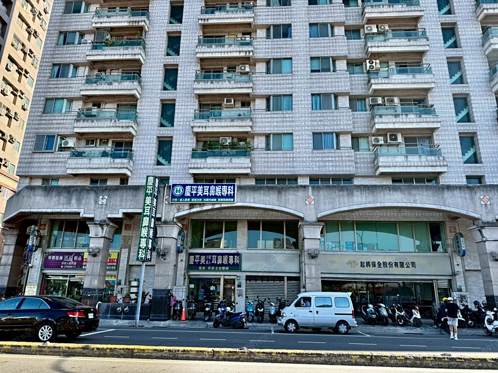 房屋圖片