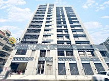 忠孝東路五段423巷【圓璽不..