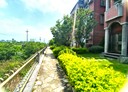 八德區-溪墘街4房3廳，86.5坪