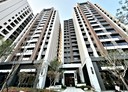 大里區-祥興路店面，40.6坪