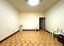 苓雅區-建國一路3房2廳，34.5坪