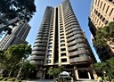 林口區-信義路5房2廳，118.8坪