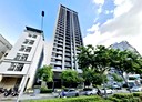 楠梓區-德祥路2房2廳，34.4坪