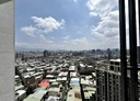 三重區-大有街3房2廳，34.6坪