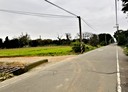 大園區-聖德段土地，875坪