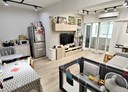 新莊區-建安街3房2廳，33.8坪