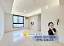 東區-旱溪東路一段3房2廳，38.1坪