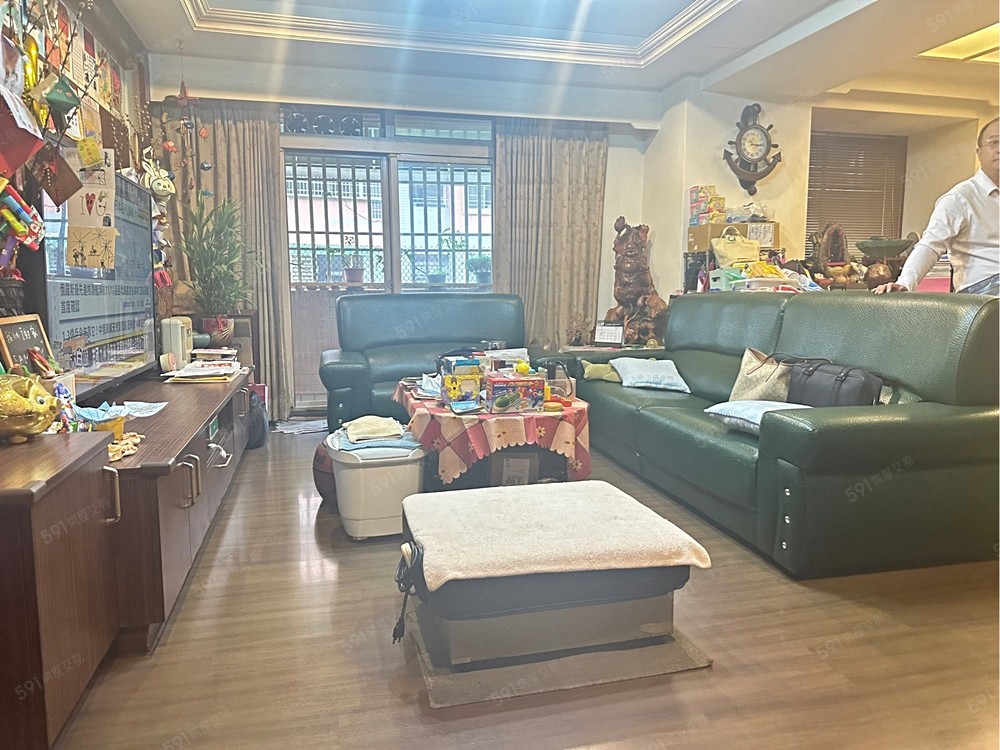 房屋圖片