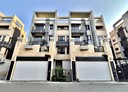 沙鹿區-中山路6房2廳，78.9坪