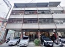 大里區-德芳一街5房3廳，61.1坪