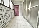 潭子區-雅豐街3房2廳，39.9坪