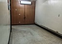 三重區-中央北路3房2廳，25.8坪
