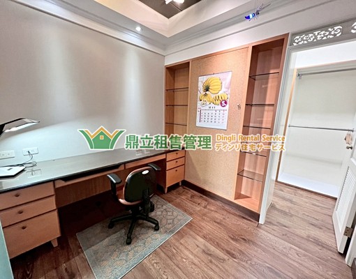 🔥大直.劍南🔥3+1房/剛整修完/無限棟距 - Image 7